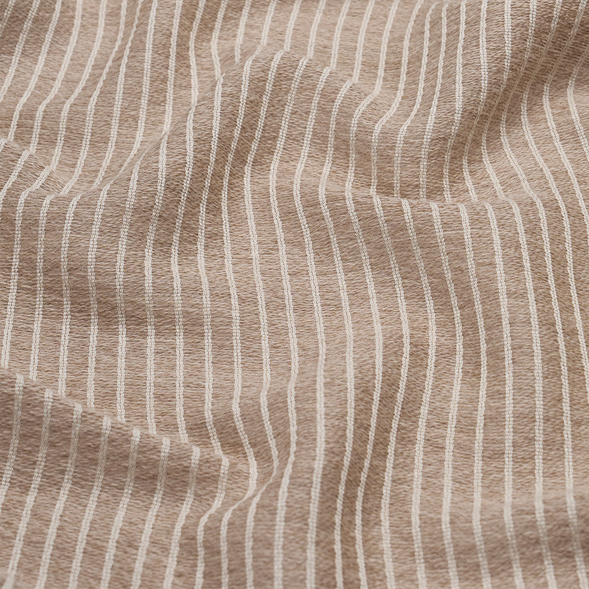 Wren Alpaca Sheer