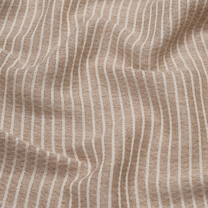 Wren Alpaca Sheer