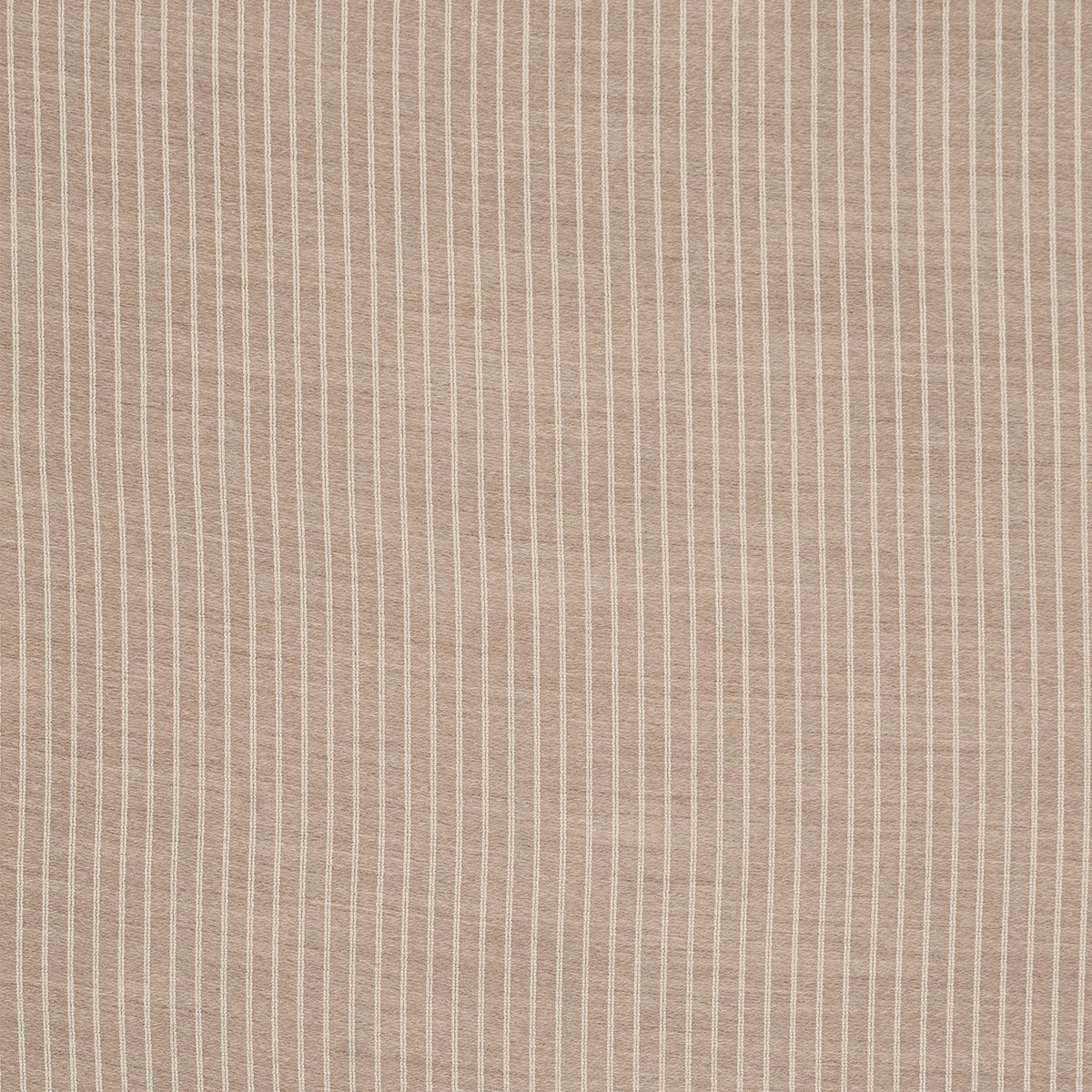 Wren Alpaca Sheer