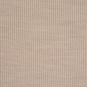 Wren Alpaca Sheer