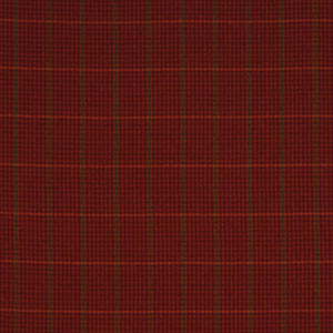 Aldridge Wool Houndstooth