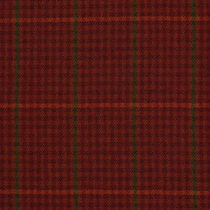 Aldridge Wool Houndstooth