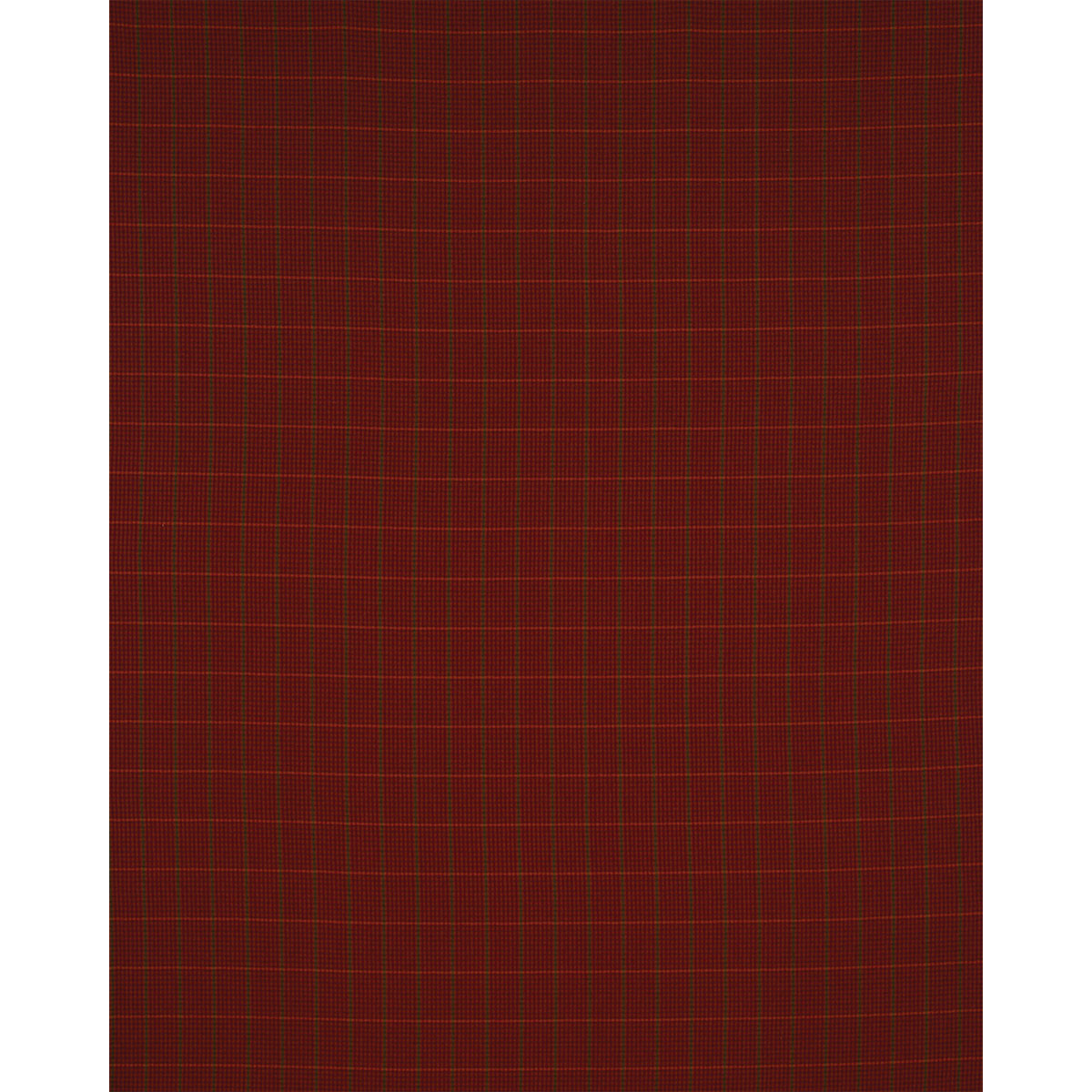 Aldridge Wool Houndstooth