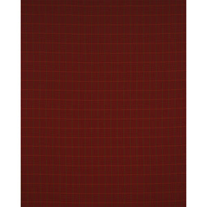 Aldridge Wool Houndstooth