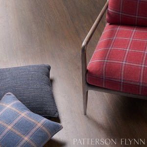 Atlas Wool Texture