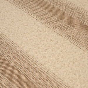 Jessen Alpaca Stripe