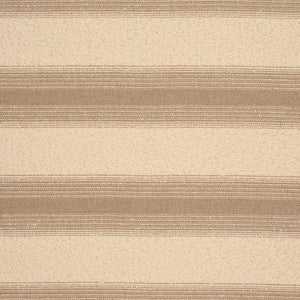 Jessen Alpaca Stripe
