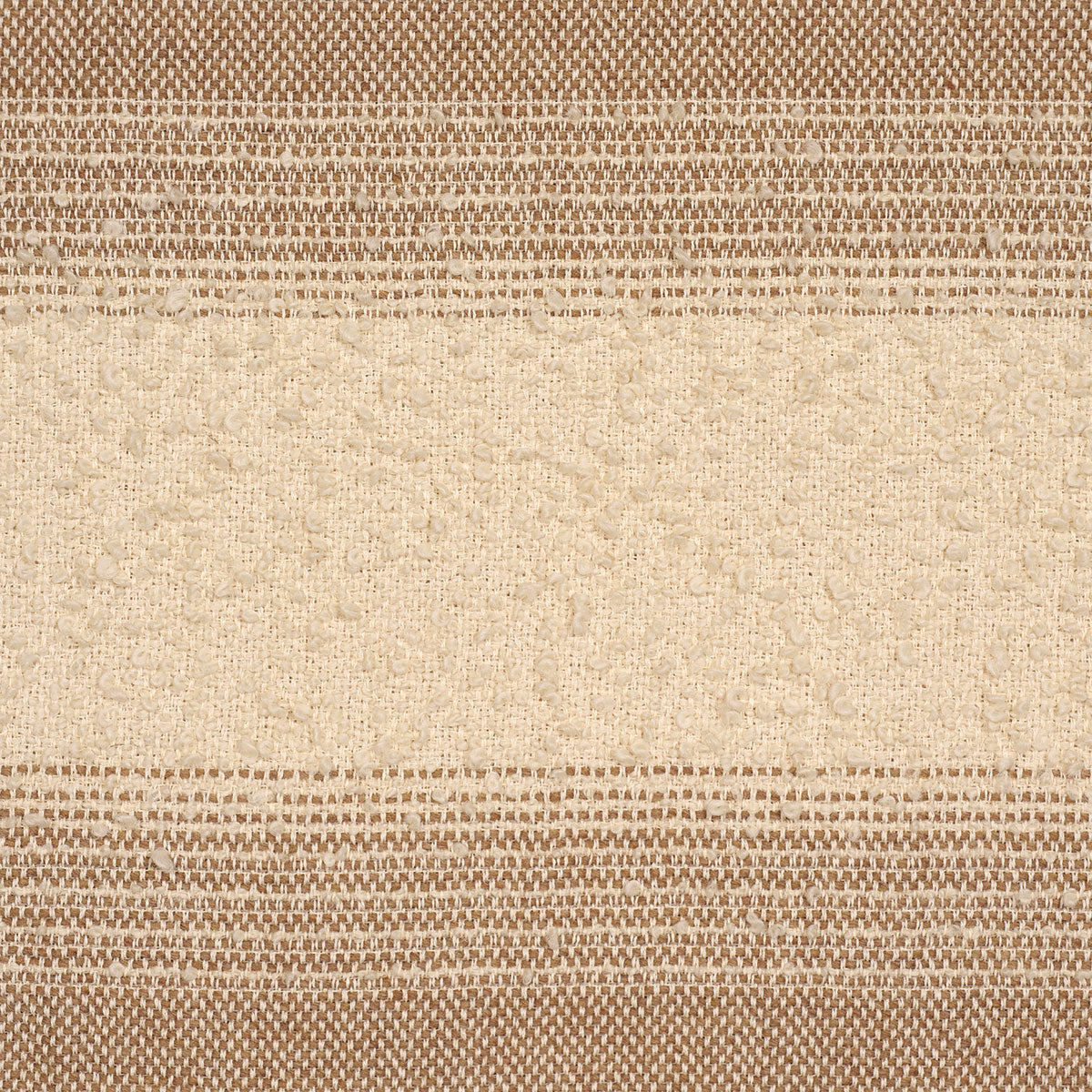 Jessen Alpaca Stripe