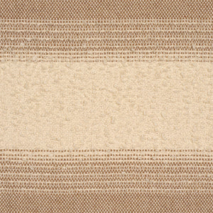 Jessen Alpaca Stripe