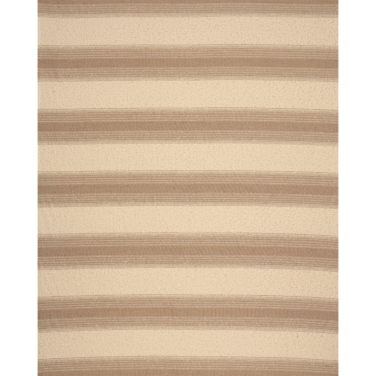 Jessen Alpaca Stripe