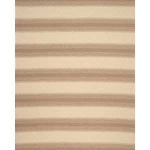 Jessen Alpaca Stripe