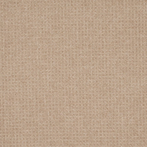 Walden Wool Texture