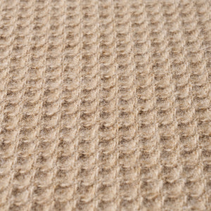 Walden Wool Texture