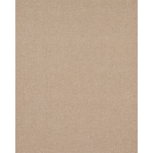 Walden Wool Texture