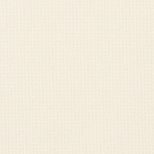 Walden Wool Texture