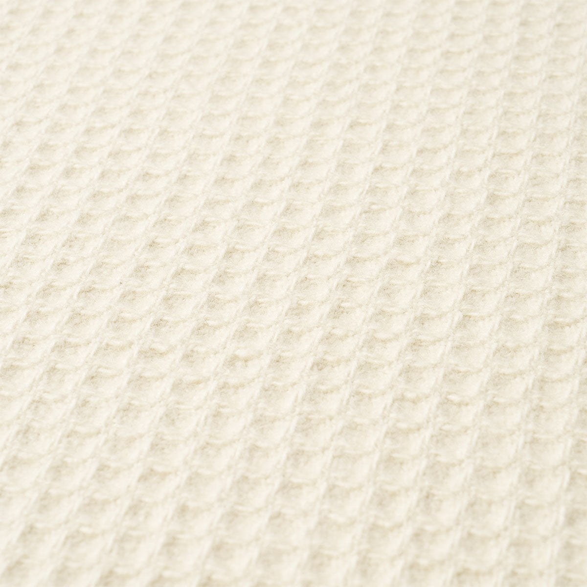 Walden Wool Texture
