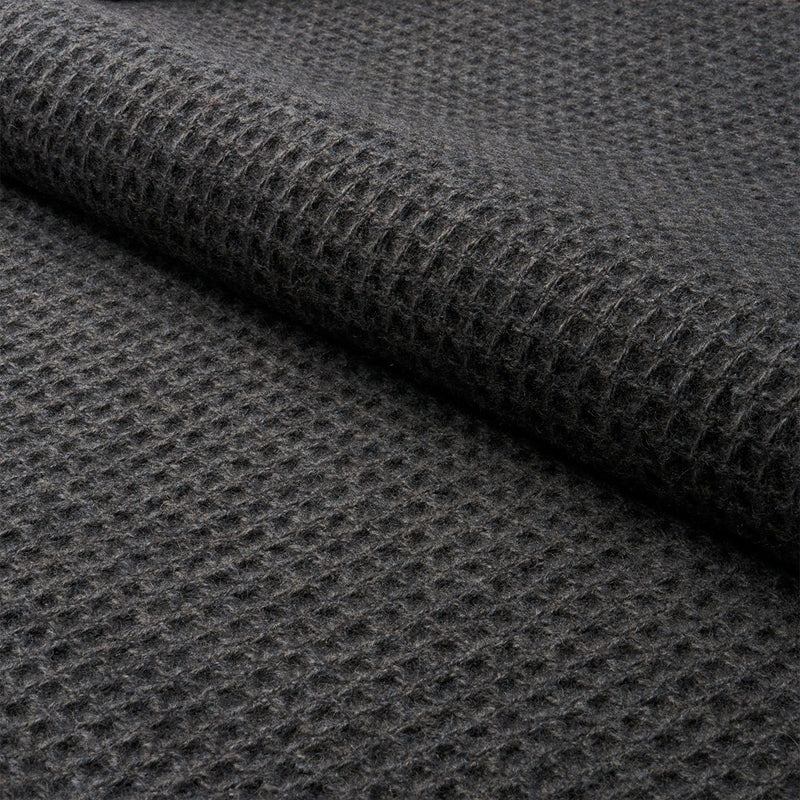 Walden Wool Texture