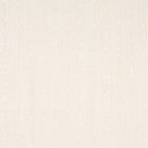 Beau Cotton Linen Moire