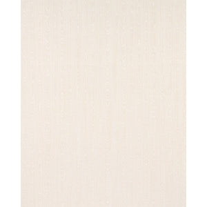 Beau Cotton Linen Moire