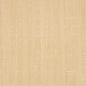 Beau Cotton Linen Moire