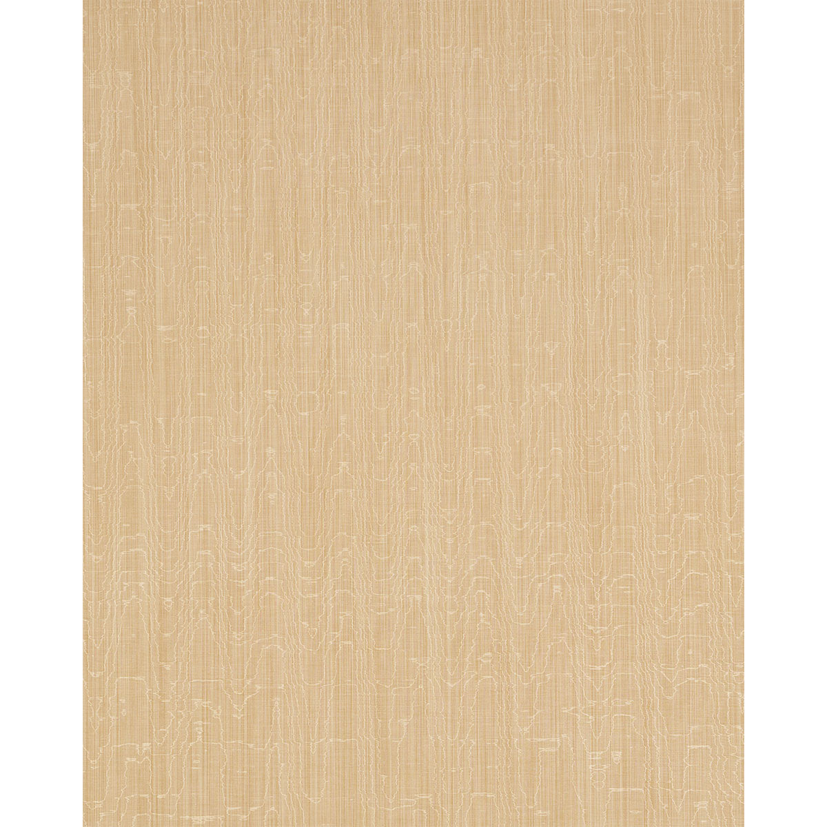 Beau Cotton Linen Moire