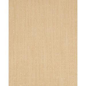 Beau Cotton Linen Moire