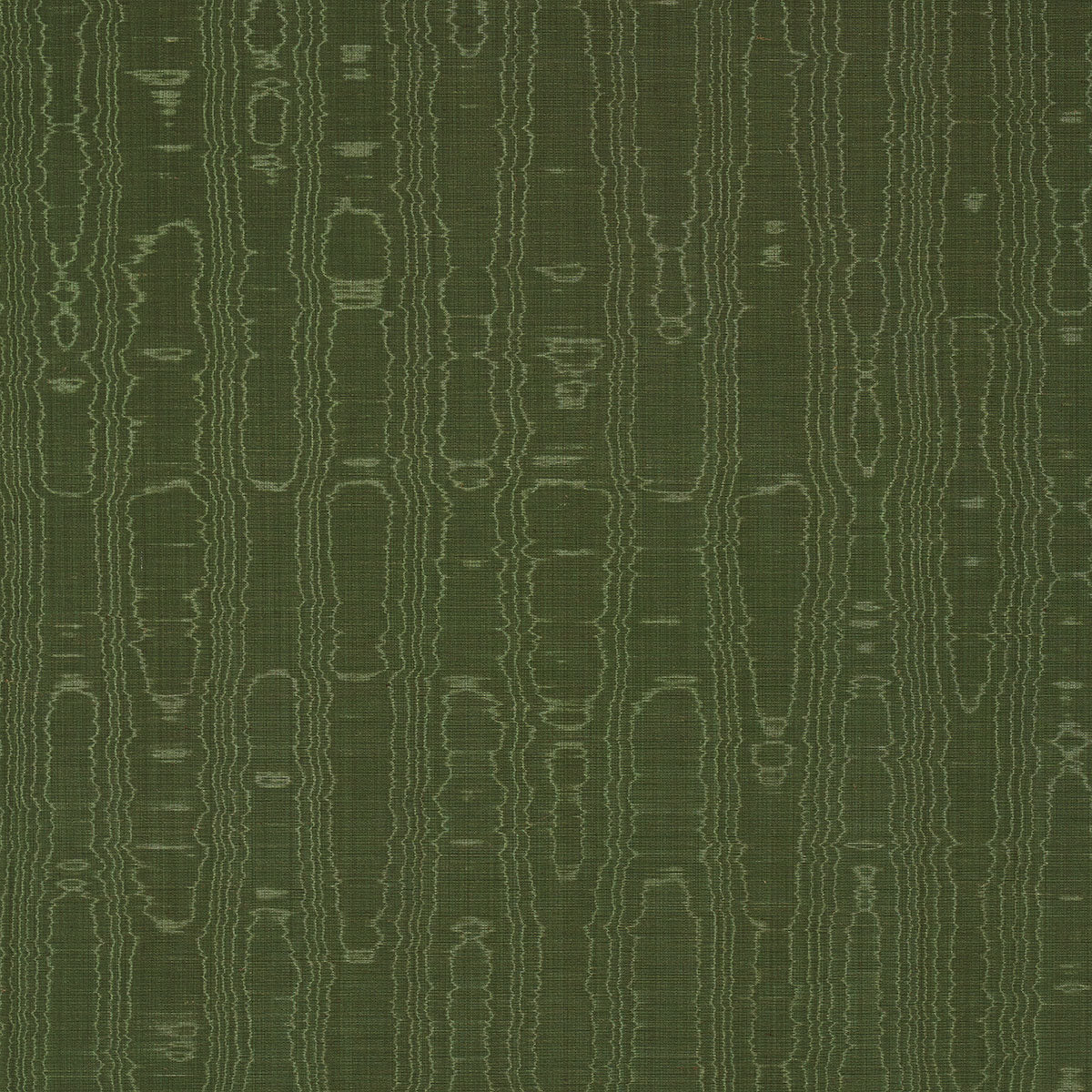 Beau Cotton Linen Moire