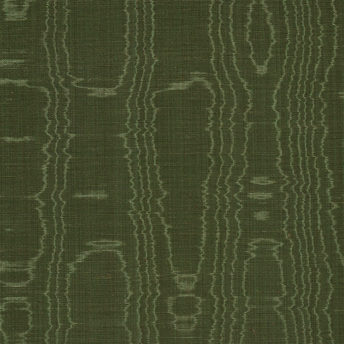 Beau Cotton Linen Moire