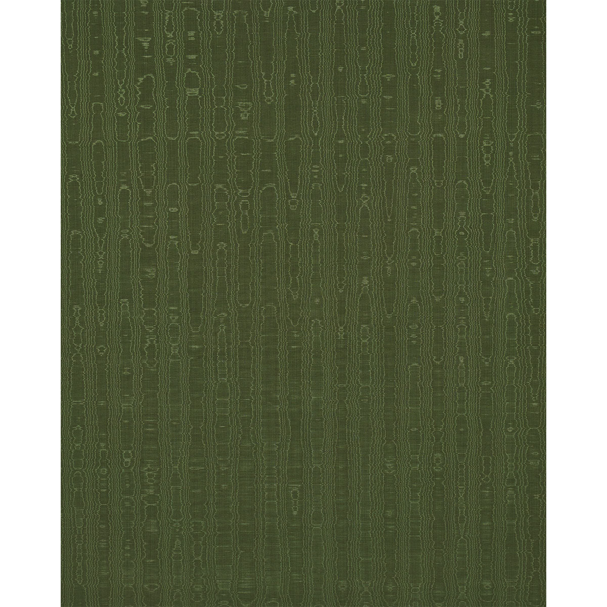 Beau Cotton Linen Moire