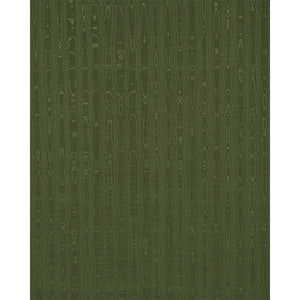 Beau Cotton Linen Moire