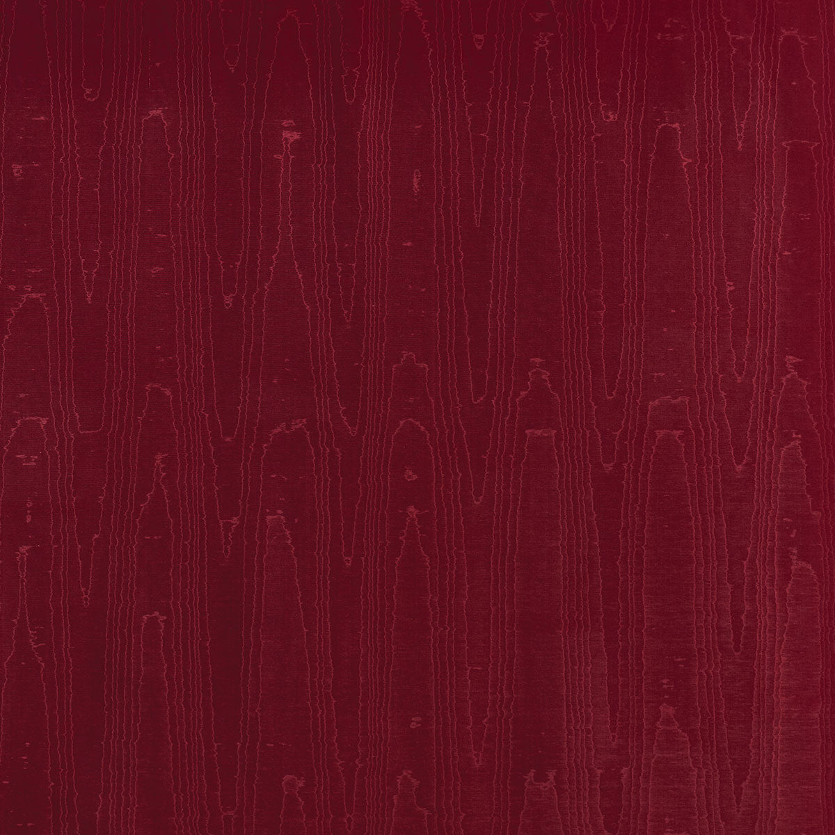 Beau Cotton Linen Moire