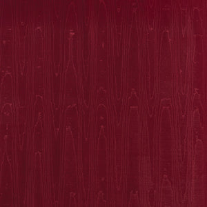 Beau Cotton Linen Moire