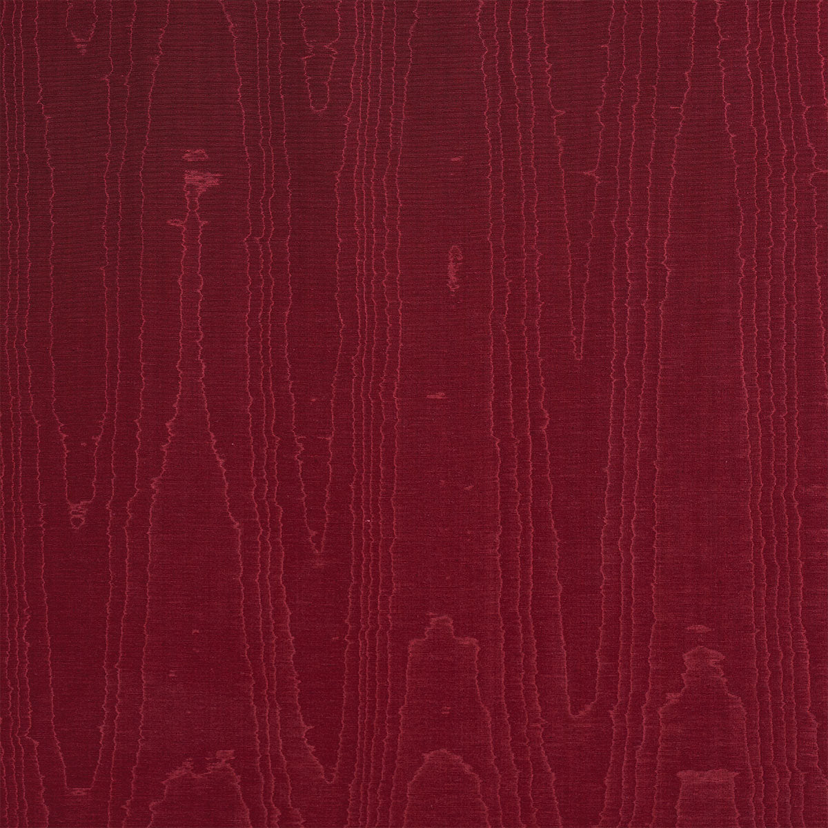 Beau Cotton Linen Moire