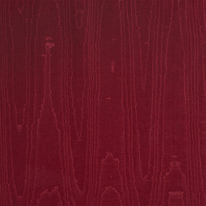 Beau Cotton Linen Moire