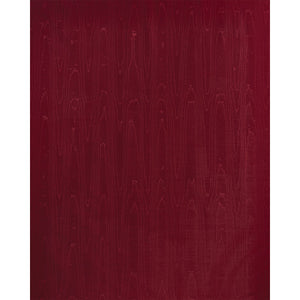 Beau Cotton Linen Moire