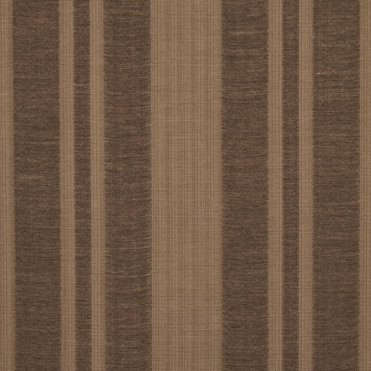 Simon Wool Linen Stripe