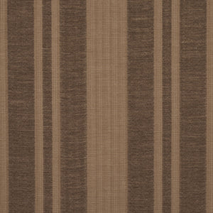 Simon Wool Linen Stripe