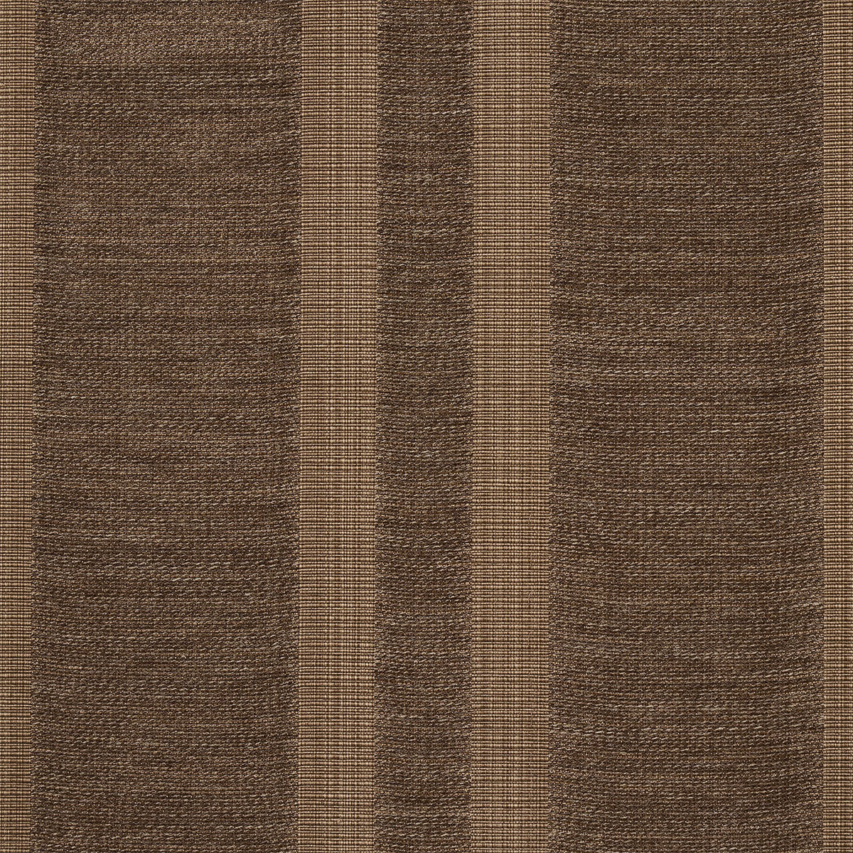 Simon Wool Linen Stripe