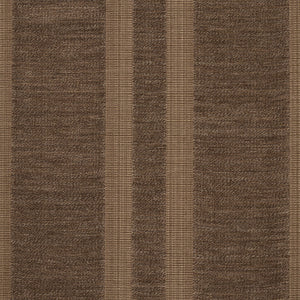 Simon Wool Linen Stripe