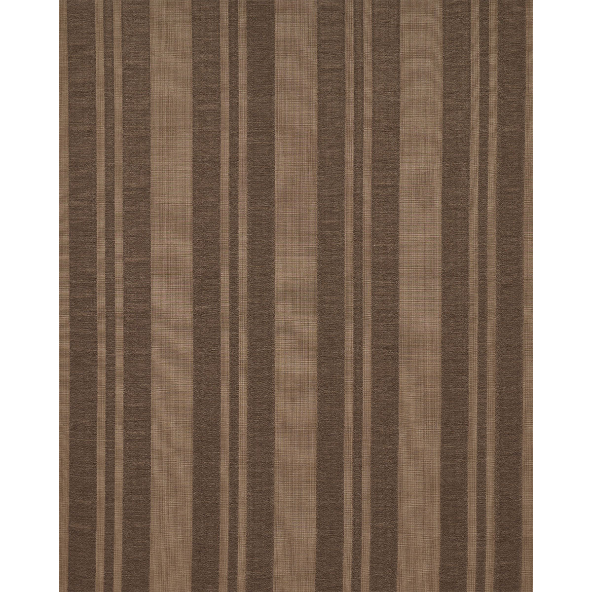 Simon Wool Linen Stripe