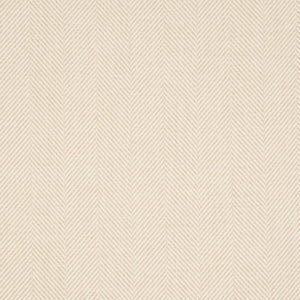 Milo Wool Herringbone