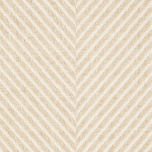 Milo Wool Herringbone