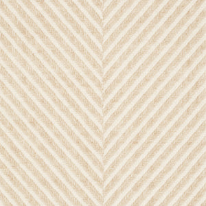 Milo Wool Herringbone