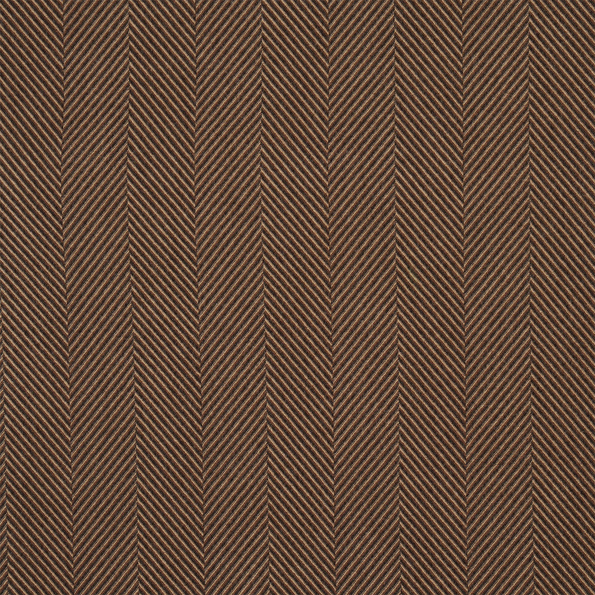 Milo Wool Herringbone