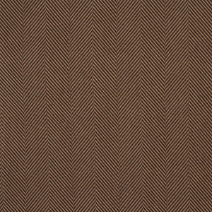 Milo Wool Herringbone