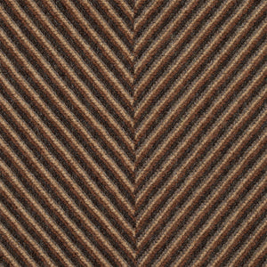 Milo Wool Herringbone