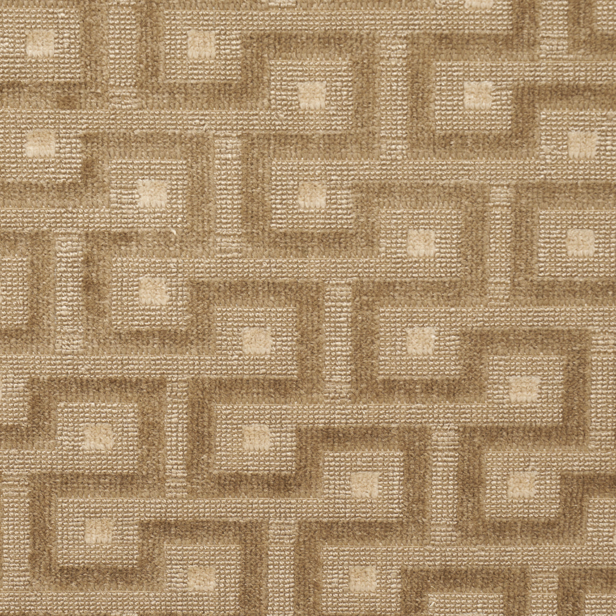 Lalano Linen Velvet