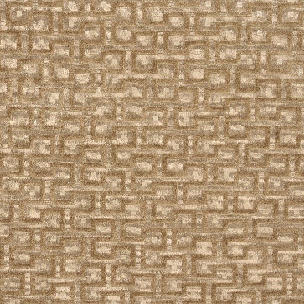 Lalano Linen Velvet