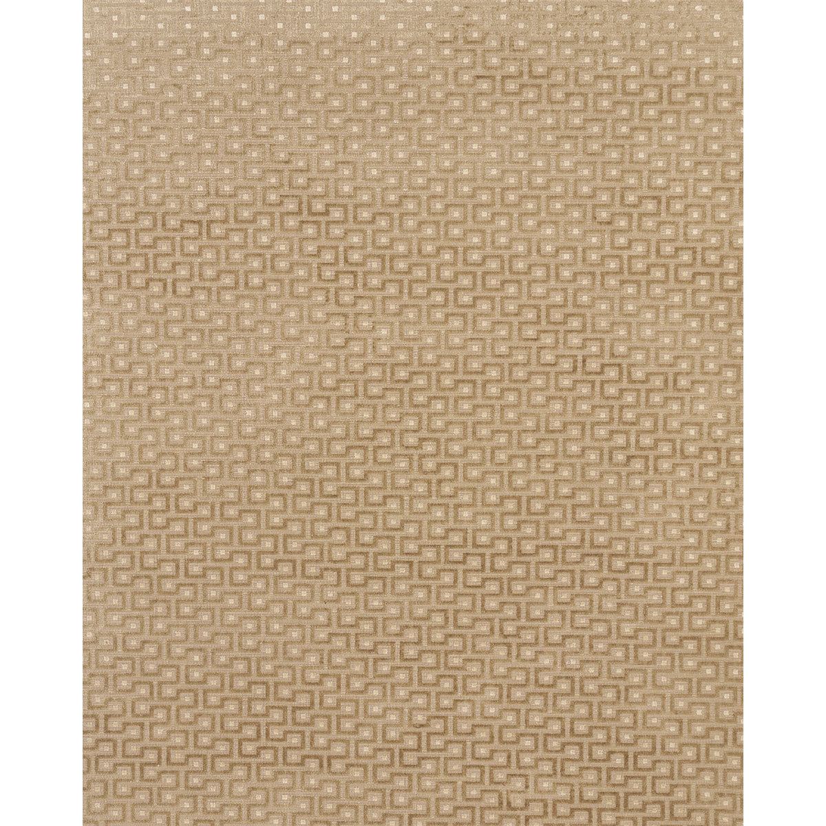 Lalano Linen Velvet
