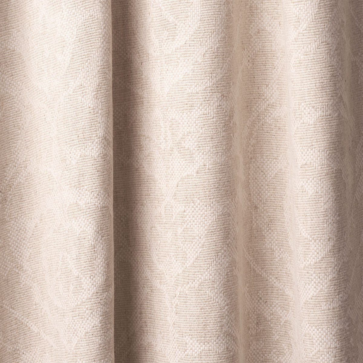 Flora Cashmere Damask